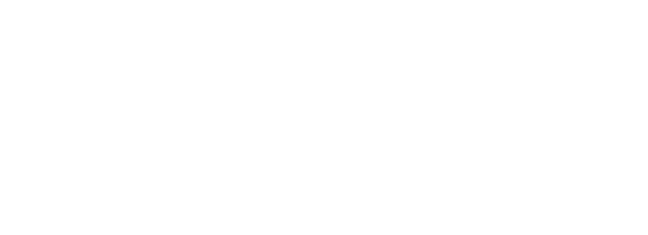 Lendolo
