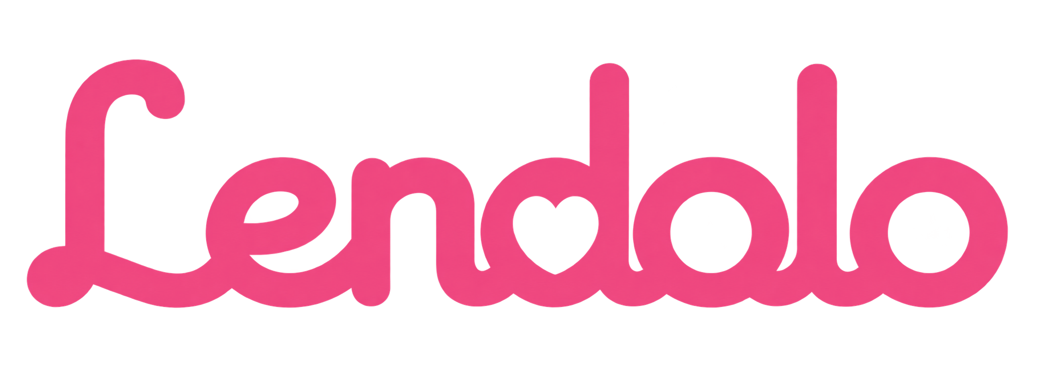 Lendolo